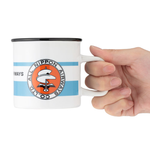 �莝���C���[�W