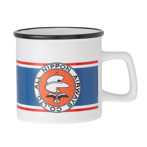 �t�����g