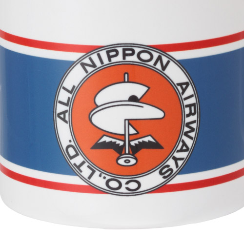 �f�U�C���A�b�v①