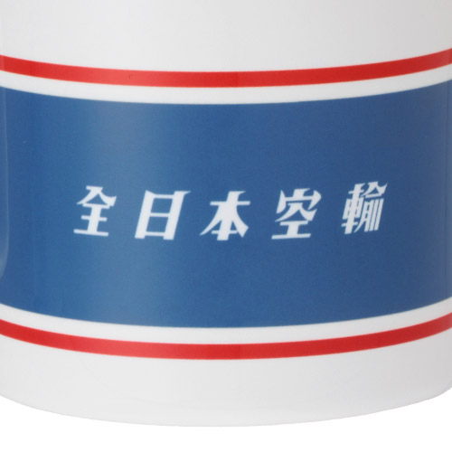 �f�U�C���A�b�v②