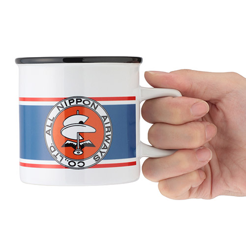 �莝���C���[�W