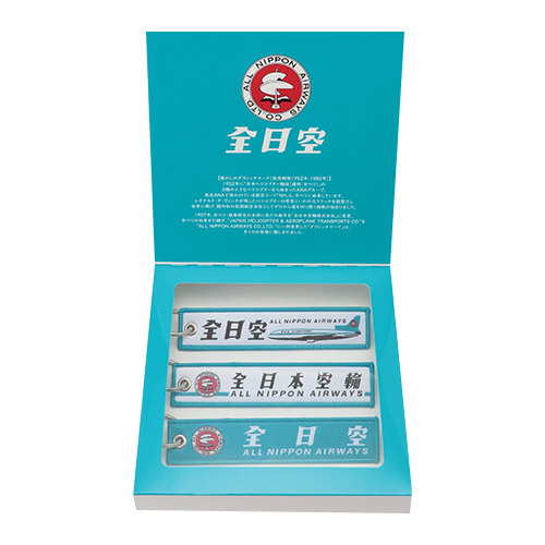 �Z�b�g�C���[�W�i�t�����g�j