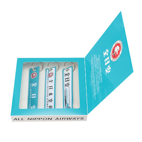 �Z�b�g�C���[�W�i�T�C�h�j