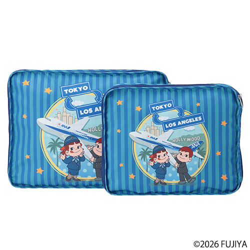 ���i�C���[�W