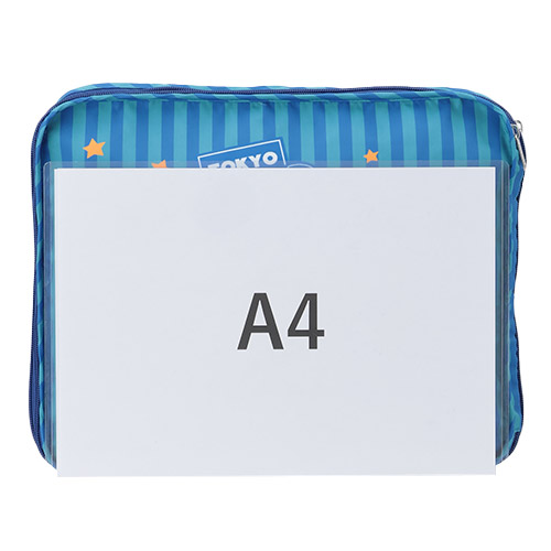 �T�C�Y�C���[�W<br>�i��r�FA4�p���j