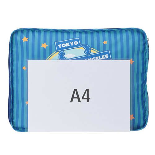 �T�C�Y�C���[�W<br>�i��r�FA4�p���j