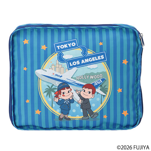 �t�����g