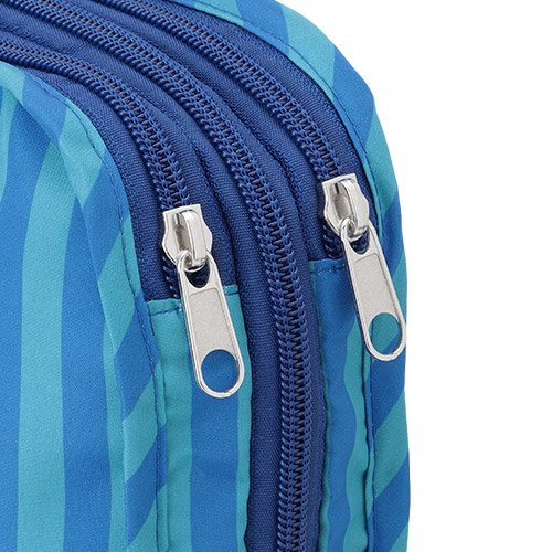 ���蕔���A�b�v