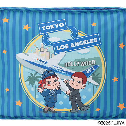 �f�U�C���A�b�v