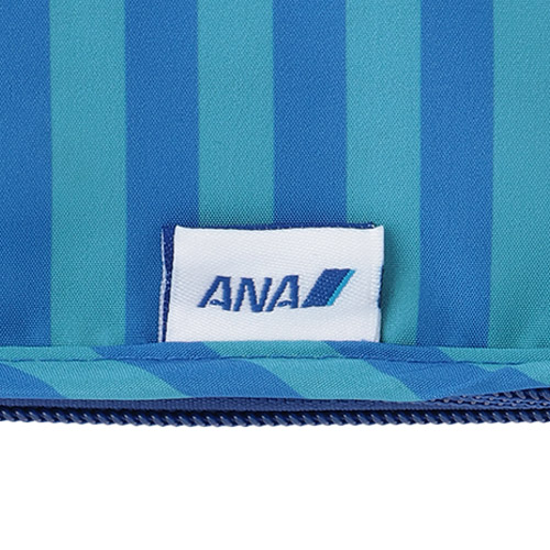 ANA���S�^�O�����A�b�v