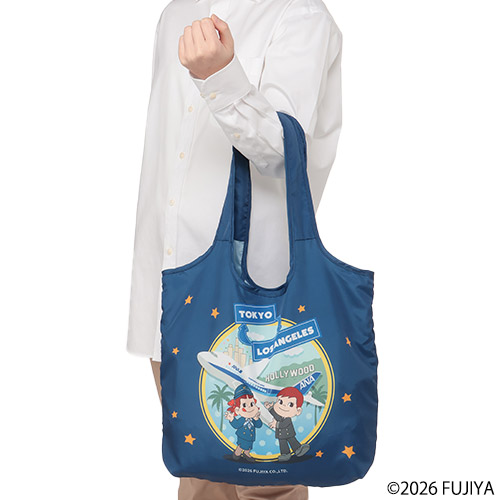 �g�p�C���[�W