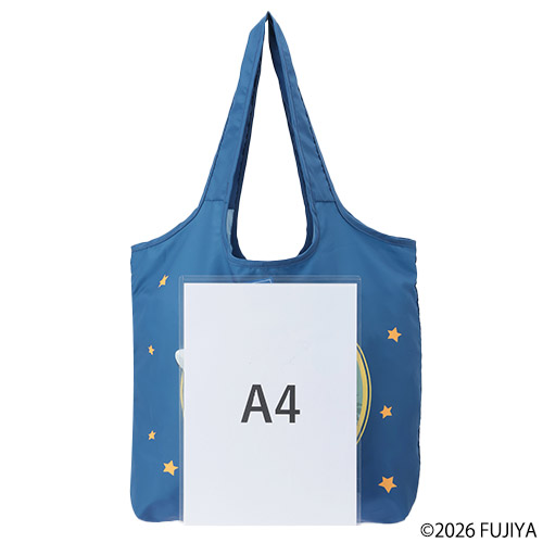 �T�C�Y�C���[�W<br>�i��r�FA4�p���j