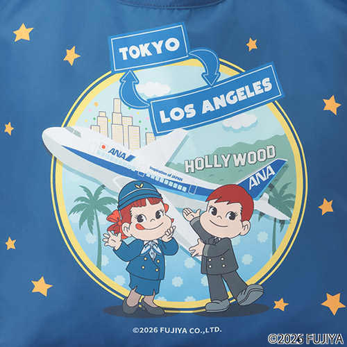 �f�U�C���A�b�v