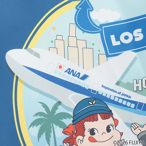 ��s�@�f�U�C�������A�b�v