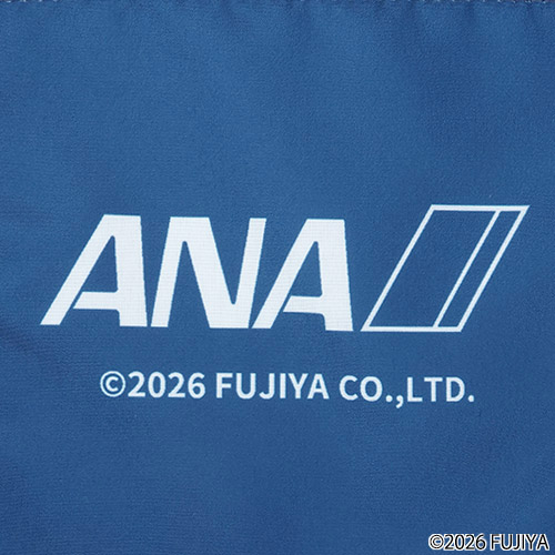 ANA���S�����A�b�v