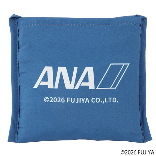 ���[�C���[�W �\