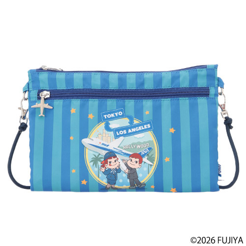 �t�����g