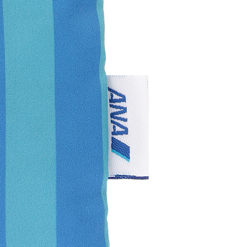 ANA���S�^�O�����A�b�v