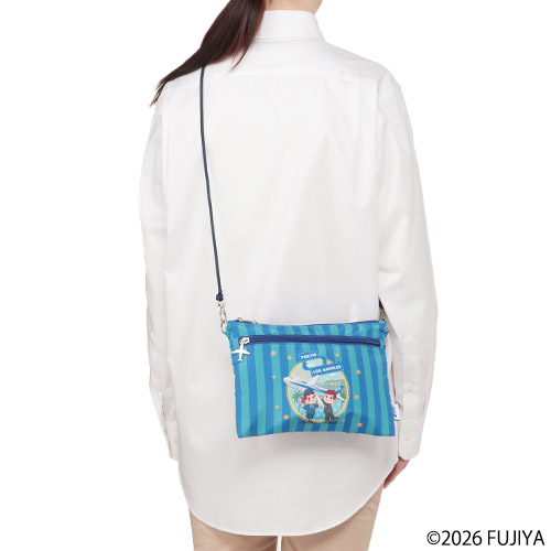 �g�p�C���[�W