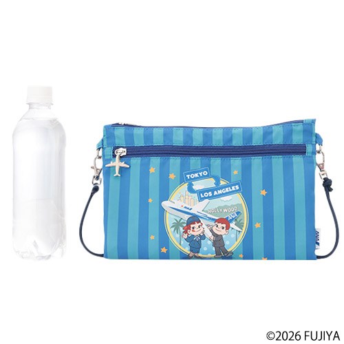 �T�C�Y�C���[�W<br>�i��r�F500mL�y�b�g�{�g���j