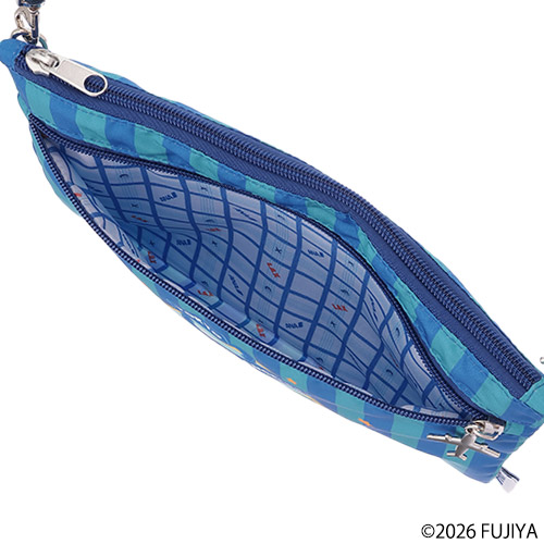 �O���t�@�X�i�[�|�P�b�g