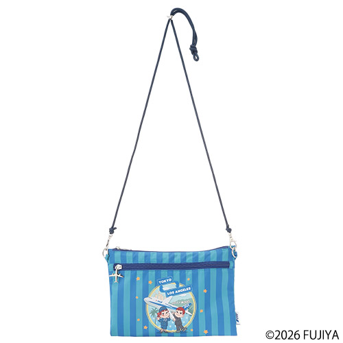 �V�����_�[�C���[�W