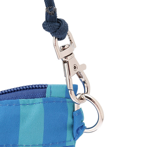 ���ߋ���A�b�v