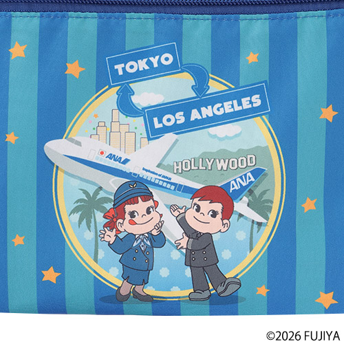 �f�U�C���A�b�v