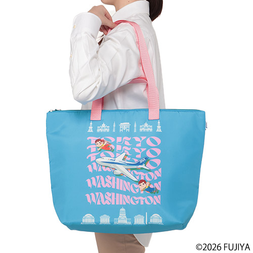 �V�����_�[�g�p�C���[�W