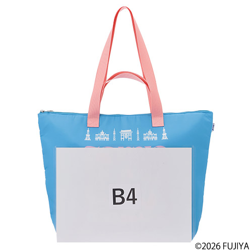 �T�C�Y�C���[�W<br>�i��r�FB4�p���j