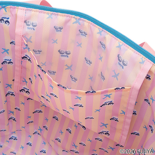 �����I�[�v���|�P�b�g