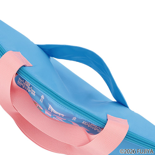 �X���b�g����