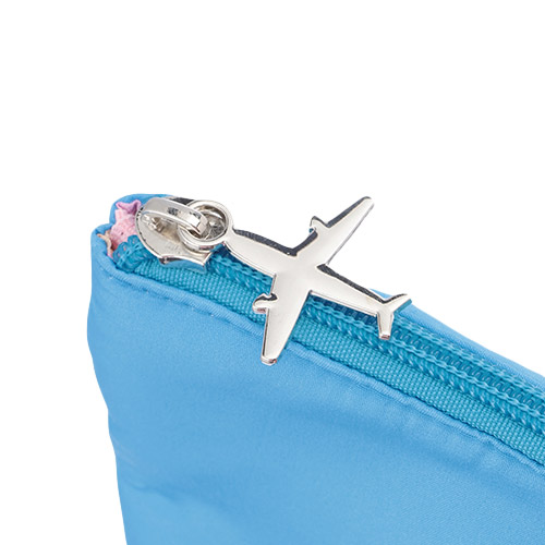 ��s�@�f�U�C������