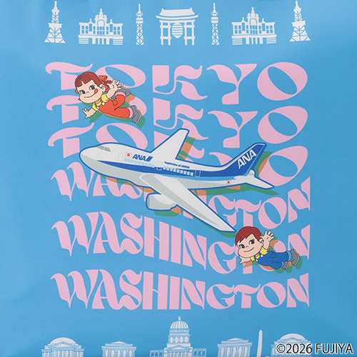 �f�U�C���A�b�v