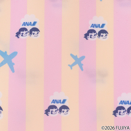 �����f�U�C���A�b�v