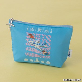 ��ANA�I���W�i����PEKO for ANA�@�M�`�|�[�`�iD.C.)