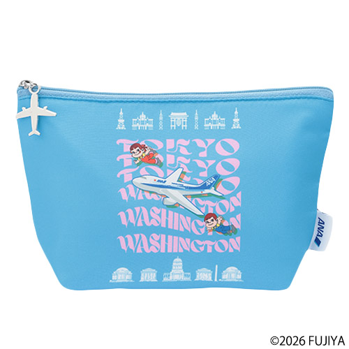 �t�����g