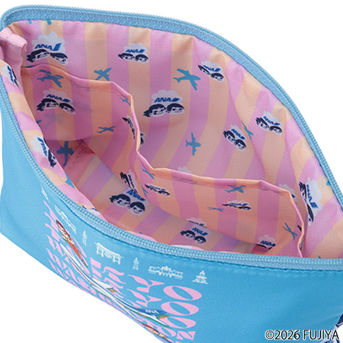 �����I�[�v���|�P�b�g