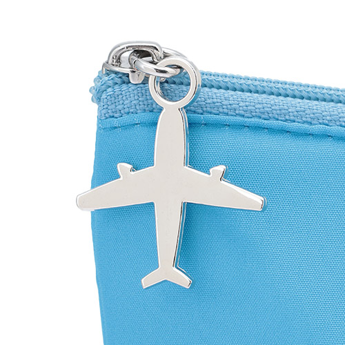 ��s�@�f�U�C������