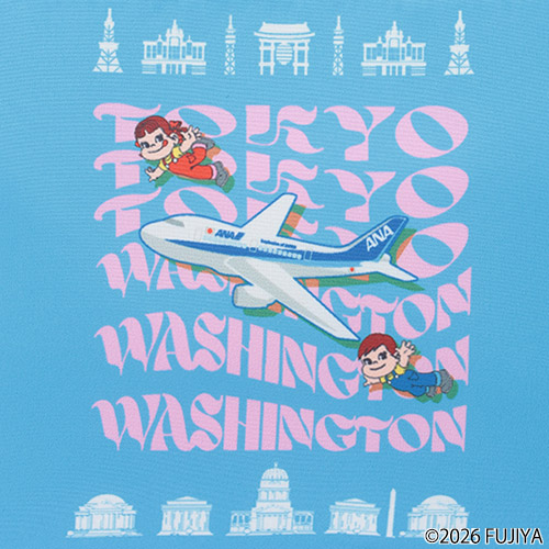 �f�U�C���A�b�v