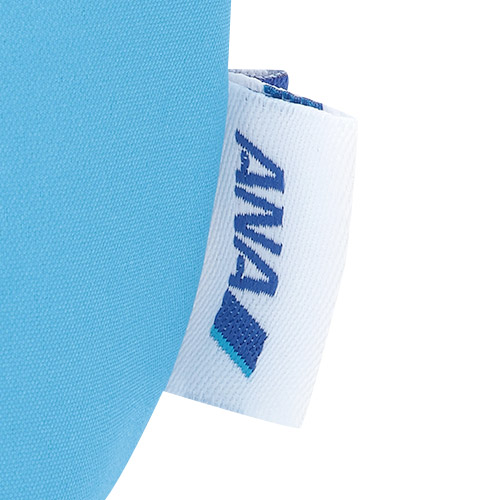 ANA�s�X�l�[��