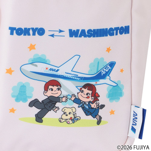 �f�U�C���A�b�v