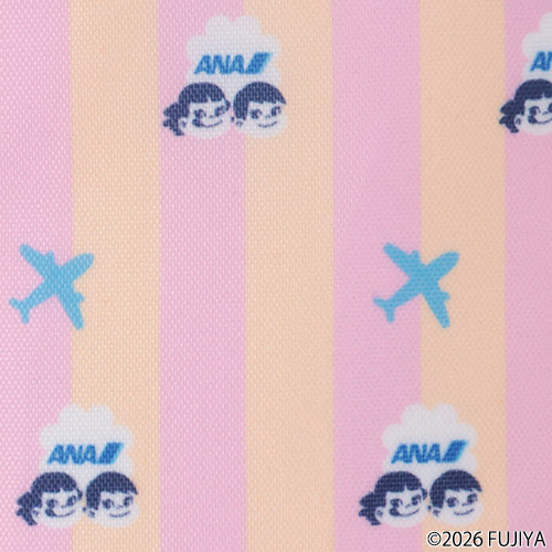 ���n�A�b�v