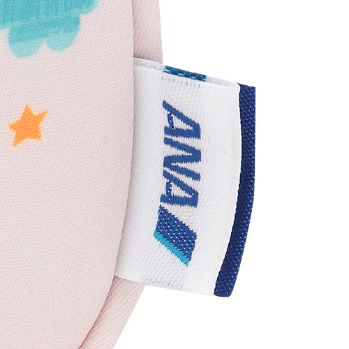 ANA�s�X�l�[��