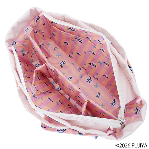 �d�؂�͒��E�\