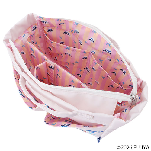 �����I�[�v���|�P�b�g�~2