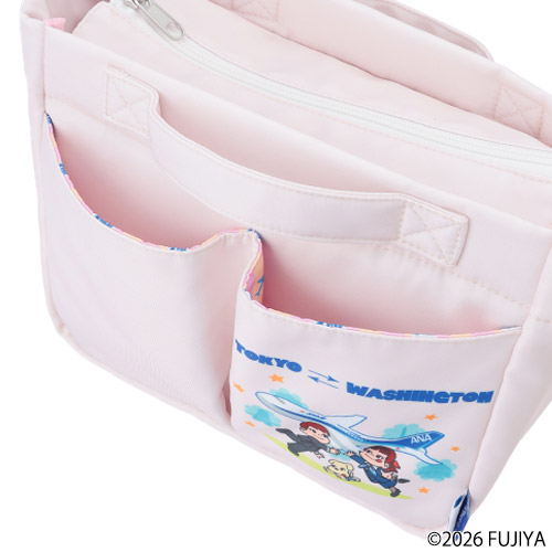 �O���I�[�v���|�P�b�g�~2