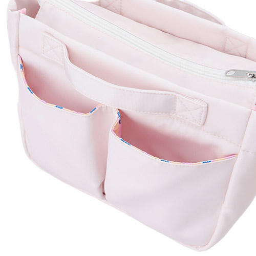 �O���I�[�v���|�P�b�g�~2