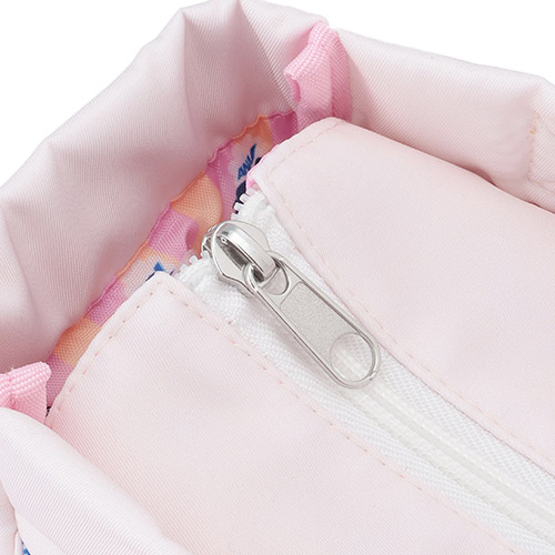 ���蕔���A�b�v