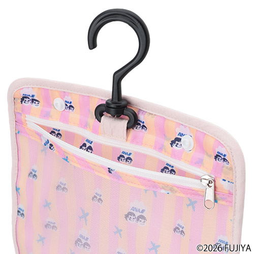 �݂艺���|�[�` �����t�@�X�i�[�|�P�b�g